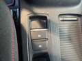 Ford Focus Turnier ST-Line X 1.0 EcoBoost Mild-Hybrid EU6d 20 Silber - thumbnail 20