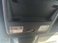Ford Focus Turnier ST-Line X 1.0 EcoBoost Mild-Hybrid EU6d 20 Silber - thumbnail 21