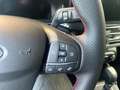 Ford Focus Turnier ST-Line X 1.0 EcoBoost Mild-Hybrid EU6d 20 Silber - thumbnail 17