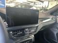 Ford Focus Turnier ST-Line X 1.0 EcoBoost Mild-Hybrid EU6d 20 Silber - thumbnail 11
