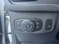Ford Focus Turnier ST-Line X 1.0 EcoBoost Mild-Hybrid EU6d 20 Silber - thumbnail 10