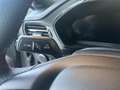 Ford Focus Turnier ST-Line X 1.0 EcoBoost Mild-Hybrid EU6d 20 Silber - thumbnail 12