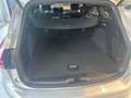 Ford Focus Turnier ST-Line X 1.0 EcoBoost Mild-Hybrid EU6d 20 Silber - thumbnail 24