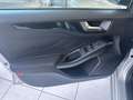 Ford Focus Turnier ST-Line X 1.0 EcoBoost Mild-Hybrid EU6d 20 Silber - thumbnail 8