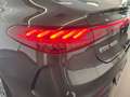 Mercedes-Benz EQS 450 4MATIC Automatik AMG Line, Navi,Rückfahrkamera Grau - thumbnail 12