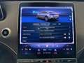 Mercedes-Benz EQS 450 4MATIC Automatik AMG Line, Navi,Rückfahrkamera Grau - thumbnail 30