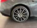 Mercedes-Benz EQS 450 4MATIC Automatik AMG Line, Navi,Rückfahrkamera Grau - thumbnail 11