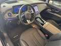 Mercedes-Benz EQS 450 4MATIC Automatik AMG Line, Navi,Rückfahrkamera Grau - thumbnail 13