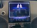 Mercedes-Benz EQS 450 4MATIC Automatik AMG Line, Navi,Rückfahrkamera Grau - thumbnail 28