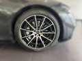 Mercedes-Benz EQS 450 4MATIC Automatik AMG Line, Navi,Rückfahrkamera Grau - thumbnail 9