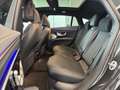 Mercedes-Benz EQS 450 4MATIC Automatik AMG Line, Navi,Rückfahrkamera Grau - thumbnail 20
