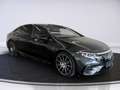 Mercedes-Benz EQS 450 4MATIC Automatik AMG Line, Navi,Rückfahrkamera Grau - thumbnail 8