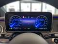 Mercedes-Benz EQS 450 4MATIC Automatik AMG Line, Navi,Rückfahrkamera Grau - thumbnail 14