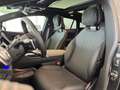 Mercedes-Benz EQS 450 4MATIC Automatik AMG Line, Navi,Rückfahrkamera Grau - thumbnail 18