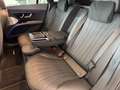 Mercedes-Benz EQS 450 4MATIC Automatik AMG Line, Navi,Rückfahrkamera Grau - thumbnail 22