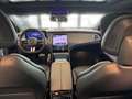 Mercedes-Benz EQS 450 4MATIC Automatik AMG Line, Navi,Rückfahrkamera Grau - thumbnail 16