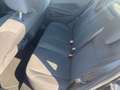 Ford Fiesta Fiesta VI 2013 5p 1.5 tdci 75cv Nero - thumbnail 11