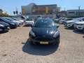 Ford Fiesta Fiesta VI 2013 5p 1.5 tdci 75cv Nero - thumbnail 1