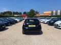 Ford Fiesta Fiesta VI 2013 5p 1.5 tdci 75cv Nero - thumbnail 7