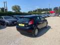 Ford Fiesta Fiesta VI 2013 5p 1.5 tdci 75cv Nero - thumbnail 8