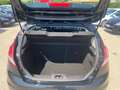 Ford Fiesta Fiesta VI 2013 5p 1.5 tdci 75cv Nero - thumbnail 13