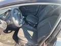 Ford Fiesta Fiesta VI 2013 5p 1.5 tdci 75cv Nero - thumbnail 10
