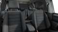Volkswagen Touran 2.0TDI Más DSG7 110kW Wit - thumbnail 10