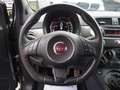 Fiat 500 0.9 T TwinAir SPORT ✅GQ✅CUIR-XENON-CLIM-PDC Grau - thumbnail 17