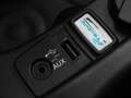 Fiat 500 0.9 T TwinAir SPORT ✅GQ✅CUIR-XENON-CLIM-PDC Grau - thumbnail 22