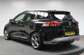 Renault Clio Estate 1.2 GT|Rijklaarprijs|Automaat|Trekhaak Noir - thumbnail 6