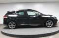 Renault Clio Estate 1.2 GT|Rijklaarprijs|Automaat|Trekhaak Noir - thumbnail 7