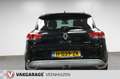 Renault Clio Estate 1.2 GT|Rijklaarprijs|Automaat|Trekhaak Noir - thumbnail 5