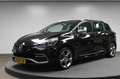 Renault Clio Estate 1.2 GT|Rijklaarprijs|Automaat|Trekhaak Noir - thumbnail 3