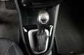 Renault Clio Estate 1.2 GT|Rijklaarprijs|Automaat|Trekhaak Noir - thumbnail 18