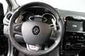 Renault Clio Estate 1.2 GT|Rijklaarprijs|Automaat|Trekhaak Noir - thumbnail 16