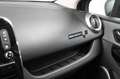 Renault Clio Estate 1.2 GT|Rijklaarprijs|Automaat|Trekhaak Noir - thumbnail 21