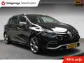 Renault Clio Estate 1.2 GT|Rijklaarprijs|Automaat|Trekhaak Noir - thumbnail 1