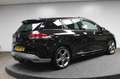 Renault Clio Estate 1.2 GT|Rijklaarprijs|Automaat|Trekhaak Noir - thumbnail 4