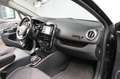 Renault Clio Estate 1.2 GT|Rijklaarprijs|Automaat|Trekhaak Noir - thumbnail 13