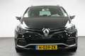 Renault Clio Estate 1.2 GT|Rijklaarprijs|Automaat|Trekhaak Noir - thumbnail 2