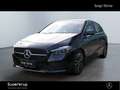 Mercedes-Benz B 200 PROGRESSIVE DISTR KAMERA PANO SPUR PDC SHD Schwarz - thumbnail 1