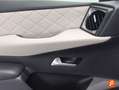 DS Automobiles DS 3 BlueHDi 81 kW Manual CHIC Rojo - thumbnail 27