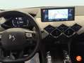 DS Automobiles DS 3 BlueHDi 81 kW Manual CHIC Rojo - thumbnail 10