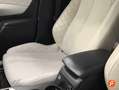 DS Automobiles DS 3 BlueHDi 81 kW Manual CHIC Rojo - thumbnail 29