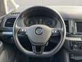 Volkswagen Sharan 2.0 TDI COMFORTLINE+7-SITZER+BUSINESS PRE Сірий - thumbnail 12