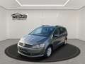 Volkswagen Sharan 2.0 TDI COMFORTLINE+7-SITZER+BUSINESS PRE Gris - thumbnail 1