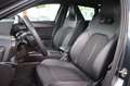 CUPRA Leon LEON SPORTSTOURER VZ 4Drive* 1.HAND* PANORAMA* Gris - thumbnail 19