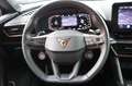 CUPRA Leon LEON SPORTSTOURER VZ 4Drive* 1.HAND* PANORAMA* Gris - thumbnail 27