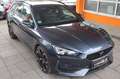 CUPRA Leon LEON SPORTSTOURER VZ 4Drive* 1.HAND* PANORAMA* Gris - thumbnail 2