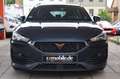 CUPRA Leon LEON SPORTSTOURER VZ 4Drive* 1.HAND* PANORAMA* Gris - thumbnail 4